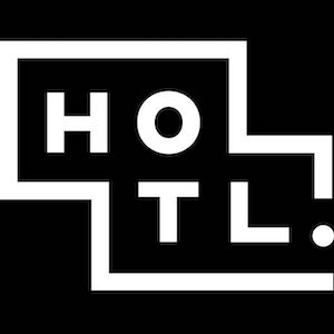 Hotl Logo